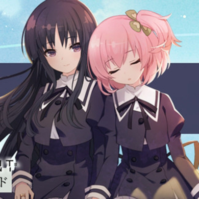 きららファンタジア 事前登録数が30万人突破 追加特典に 4召喚確定アイテム 17年8月31日 エキサイトニュース