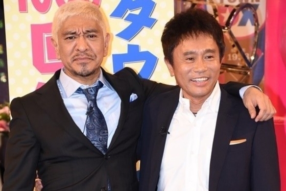 高須光聖 鈴木おさむクラスは年収1億円超え 人気の集まる放送作家 14年8月26日 エキサイトニュース