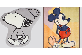 ユニクロの人気コラボ ｊ 発売で店舗が大混乱 転売組織がバイトを使って買い漁る状況を防ぐ手段はあるのか 年11月15日 エキサイトニュース