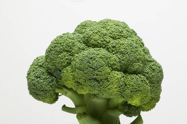 たっぷり食べて痩せられる ブロッコリーを食べよう 年11月18日 エキサイトニュース