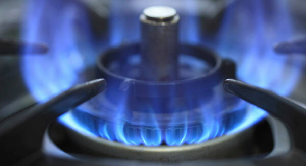 都市ガスとプロパンガスの違いとは ガス代の節約方法も紹介 年11月日 エキサイトニュース