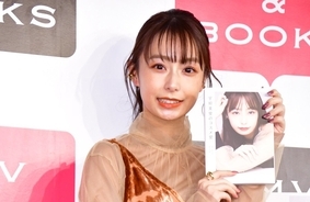 天海祐希 私の人生に恋愛は必要ない イケメン な生き方に共感の声 年11月27日 エキサイトニュース