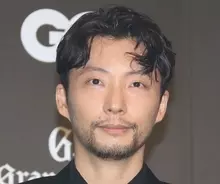 星野源 突如の ヒゲ に 違和感ハンパない 残念な声が続々 年11月25日 エキサイトニュース