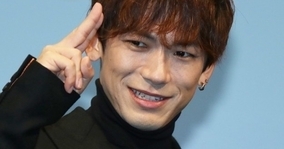 水ダウ クロちゃんに次ぐ ゲスキャラ 誕生 狙ってなくてこれなのがすごい 鈴木もぐら出演の2企画が神回と絶賛 年11月26日 エキサイトニュース