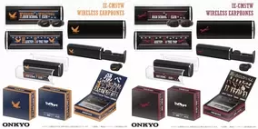 Simeji 大人気バレーボールアニメ ハイキュー To The Top と第２クール放送開始を記念したコラボを期間限定で実施 年10月1日 エキサイトニュース