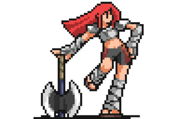 毎日がアプリディ 倒した英単語が経験値となり自分が成長する 倒して覚える英単語 年12月8日 エキサイトニュース