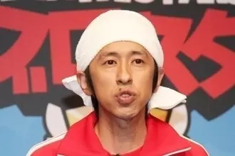 伊藤さおりのニュース 芸能総合 27件 エキサイトニュース