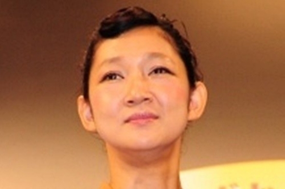 ホンマでっか 植木氏が離婚 突然の独身告白にさんま マツコ驚く 15年11月19日 エキサイトニュース