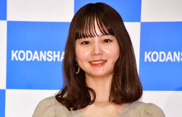 堀北真希の実妹 Nanami 初写真集で水着姿を披露 肌見せを頑張った 動画有り 年12月16日 エキサイトニュース