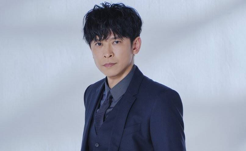 V6坂本昌行がテニスのドキュメンタリー番組でナレーション 年12月16日 エキサイトニュース
