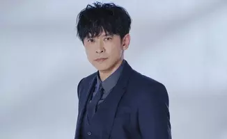 V6坂本昌行 元宝塚トップと熱愛 自宅愛1年で愛犬なつく関係 19年12月3日 エキサイトニュース