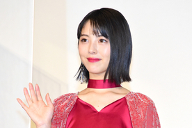 Cdtv もうlisaはお腹いっぱい 竈門炭治郎のうた にファン注目 年12月23日 エキサイトニュース