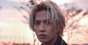 井上あずみ うちやえゆか オタク未開の地 六本木でアニソン熱唱 年12月18日 エキサイトニュース