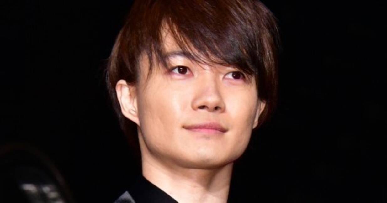 神木隆之介 山田涼介の 探偵学園q 熱望明かし やりたいけど 21年1月15日 エキサイトニュース