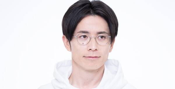 藤森慎吾 初の著書発売 書いていることをそのまま信じるな 21年1月28日 エキサイトニュース