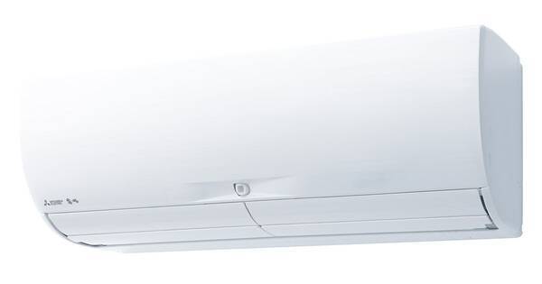 三菱エアコン 霧ヶ峰 ミドルレンジ機種の清潔機能を強化 21年1月26日 エキサイトニュース