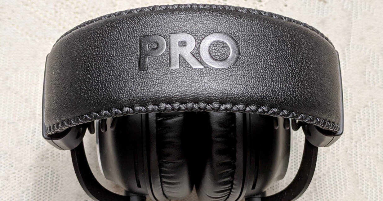 ロジクールg Pro X Wirelessレビュー コロナ禍の在宅ワーカーにもお役立ちなゲーミングヘッドセット 21年2月1日 エキサイトニュース 2 8