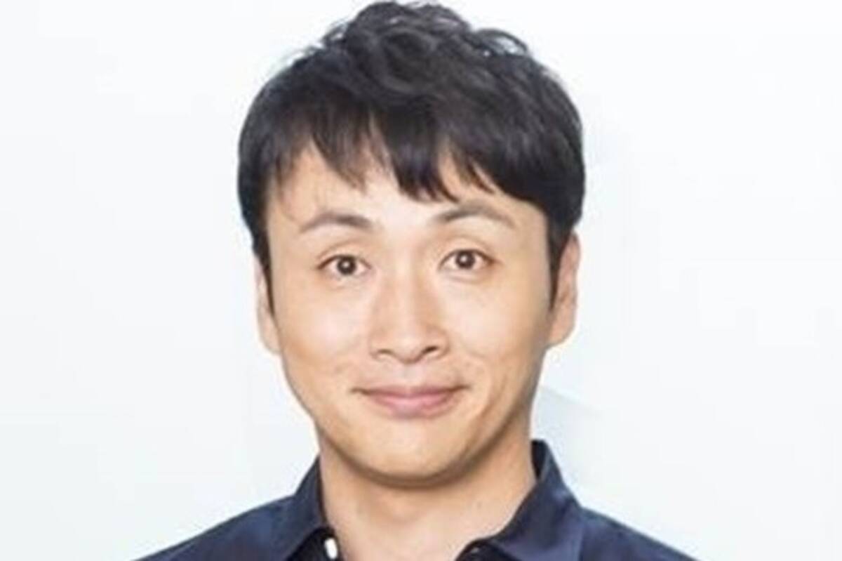 児嶋一哉 独立後の藤森慎吾を心配する理由 パンクするぞ 21年2月9日 エキサイトニュース