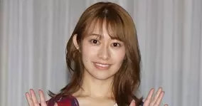 桜井のりお先生 僕の心のヤバイやつ 最新刊4巻発売 Amazonの売れ筋ランキングで1位に 21年2月9日 エキサイトニュース