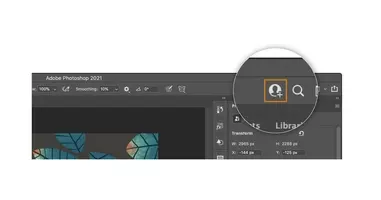 デザイナー待望 アドビの看板製品 Illustrator Ipad版が利用可能に 年10月日 エキサイトニュース 3 3
