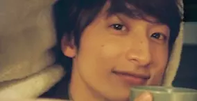 キスマイ 玉森裕太 透明肌 で 人気ナンバーワンを目指していきたい 21年2月8日 エキサイトニュース