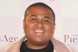 元１３８キロ 清原和博氏が９キロ減の 不休トレ でついに筋肉痛 休養とって の声も 21年2月18日 エキサイトニュース