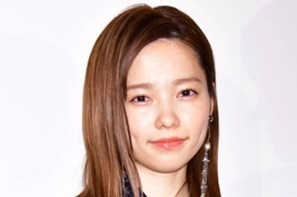 島崎遥香 乃木坂46オーディションの 内部情報 語る 顔じゃなくて 21年2月16日 エキサイトニュース