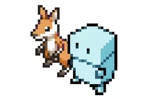 ありそうで無かった しりとり辞典 で最初と最後の文字を指定して検索しよう 15年12月22日 エキサイトニュース