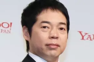 霜降り せいや エグい 神に天才て言っていただけた ワンピ 作者 尾田栄一郎が思う天才1位に選ばれ感激ツイート 年8月28日 エキサイトニュース