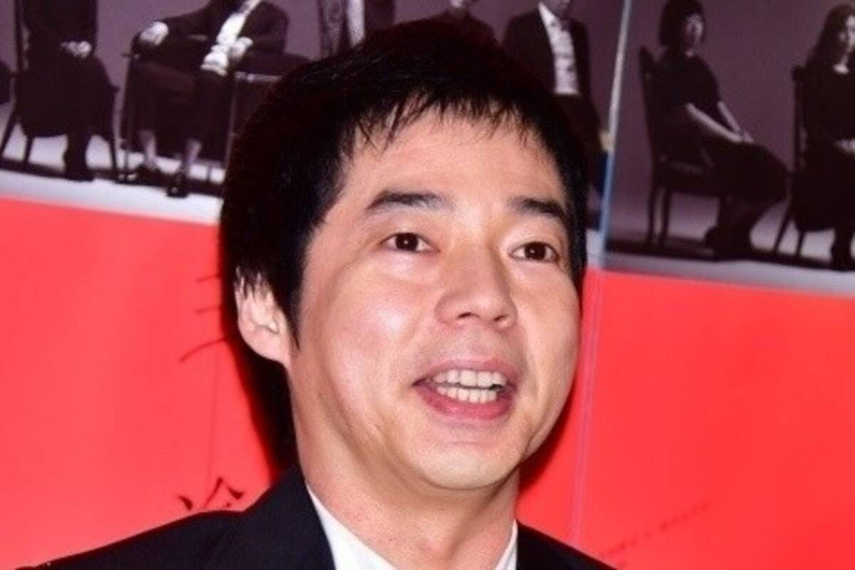 今田耕司 大阪時代の松本人志との思い出 家賃6万円で 21年2月日 エキサイトニュース