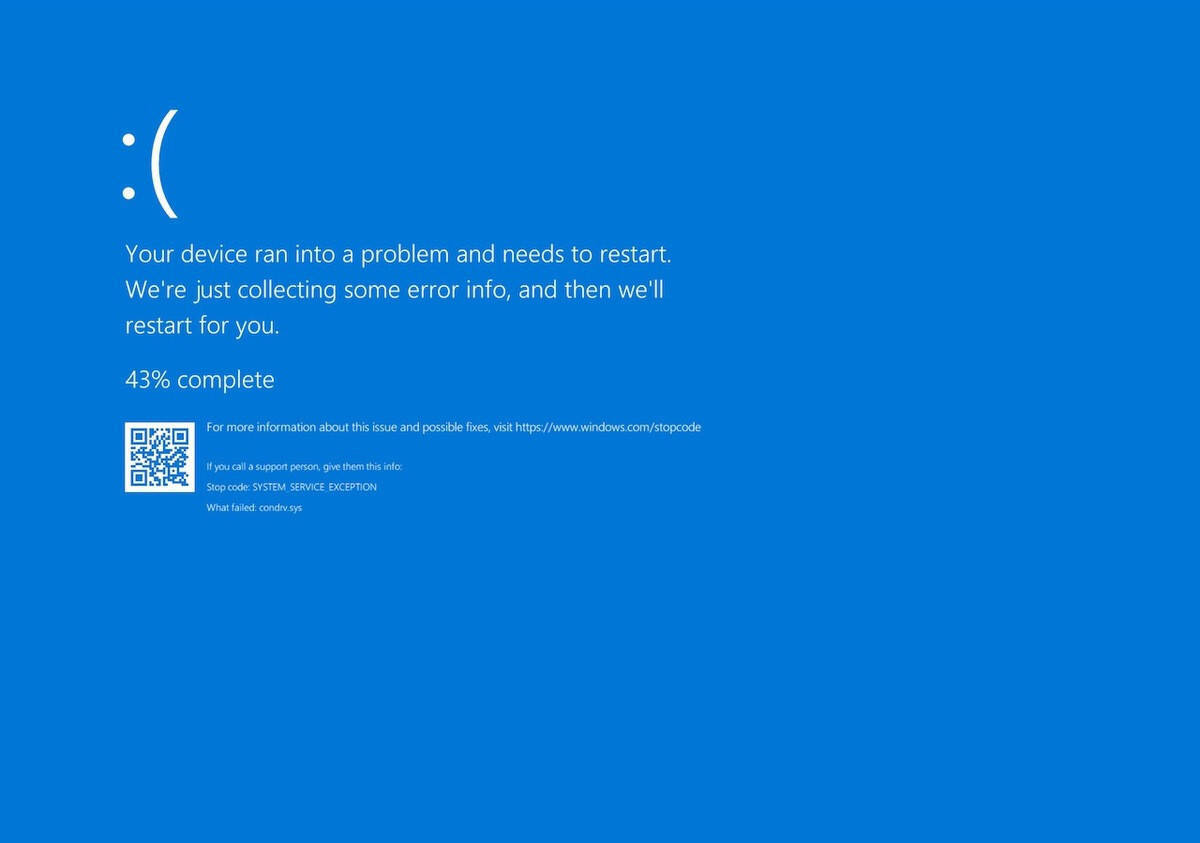 Windows Update適用で印刷時ブルスクが発生する問題 来週中に改善バージョン提供か 21年3月15日 エキサイトニュース