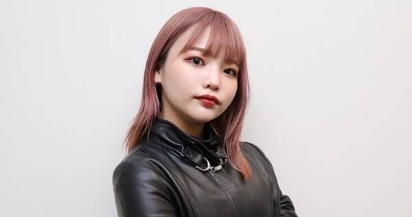ふてこ カップルチャンネル再挑戦の可能性は ファンの子を振り回してしまうので 2021年3月16日 エキサイトニュース