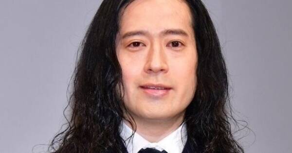 又吉直樹 自身の経験談を交え 好きじゃない仕事を恥じる必要はない 21年3月16日 エキサイトニュース