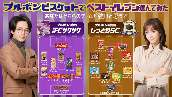 中村倫也 全治2カ月が2週間に 桐谷美玲とのcmで中学生の頃のサッカーの思い出明かす 21年3月19日 エキサイトニュース