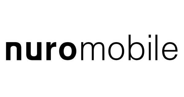 Nuroモバイル Mnp転出手数料を4月から無料に 2021年3月24日 エキサイトニュース