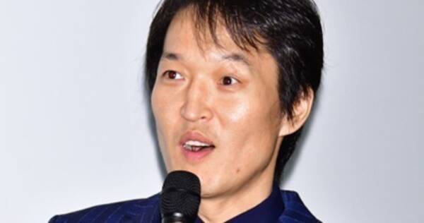 千原ジュニア さんまからの粋なプレゼントに感動 見舞い代わりに 21年3月27日 エキサイトニュース