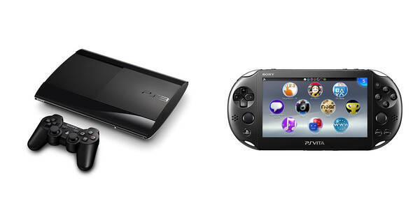 Sie Ps3 Ps Vitaのコンテンツ新規購入機能を7月以降順次終了 21年3月30日 エキサイトニュース Sie Ps3 Ps Vitaのコンテンツ新規購入機能を7月以降順次終了 21年3月30日 エキサイトニュース