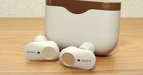 Nvidiaのノイズキャンセリング機能が全てのgeforce Gpuで動作するように 21年4月8日 エキサイトニュース