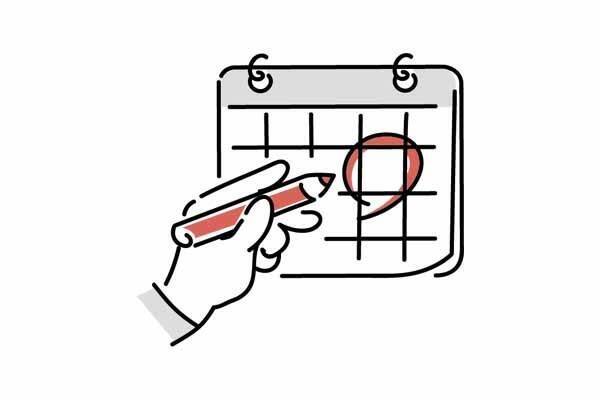 2020年度 決定初任給調査の結果 決定初任給調査 賃金制度 春闘 産労総合研究所