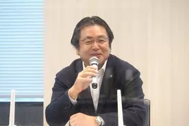 弘道会 竹内会長 熱海 弔問 稲川会との確かな絆 21年4月4日 エキサイトニュース