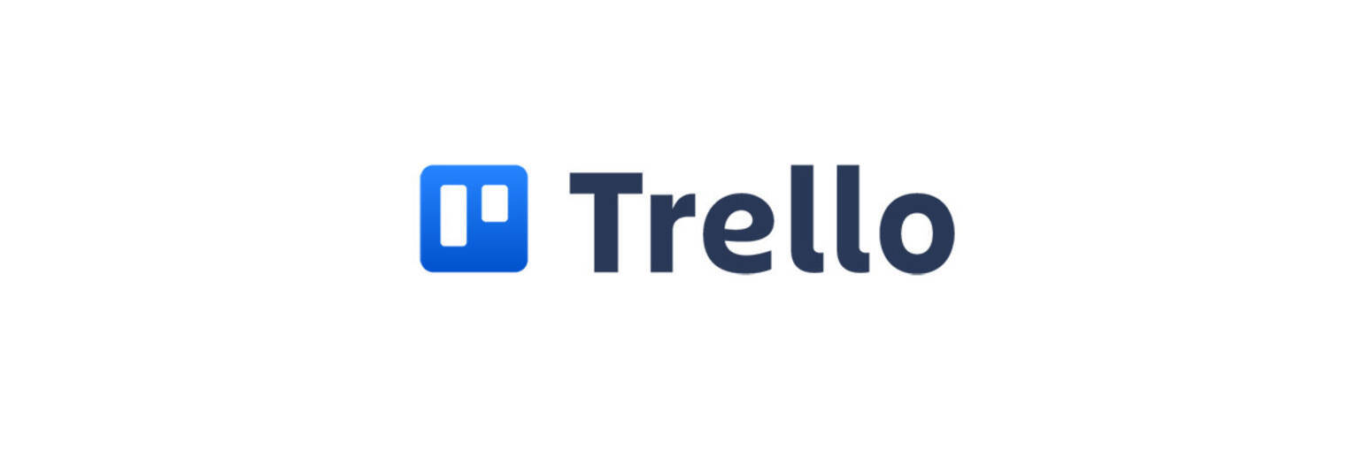 タスク管理ツール Trello 運営元がコメント発表 公開範囲の確認を 21年4月6日 エキサイトニュース