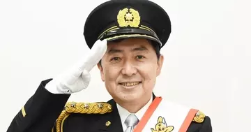 宇津井健のニュース 芸能総合 46件 エキサイトニュース