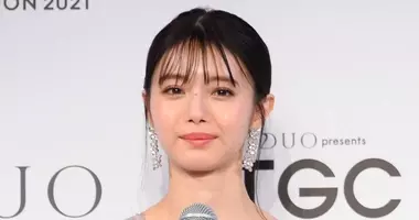 おめレモン 市川美織 27歳の誕生日ショットが 大人可愛い と絶賛の声 21年2月14日 エキサイトニュース