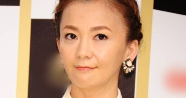 華原朋美 暴行被害当時の状況を明かす 3週間前からストーカーに恐怖 21年4月19日 エキサイトニュース