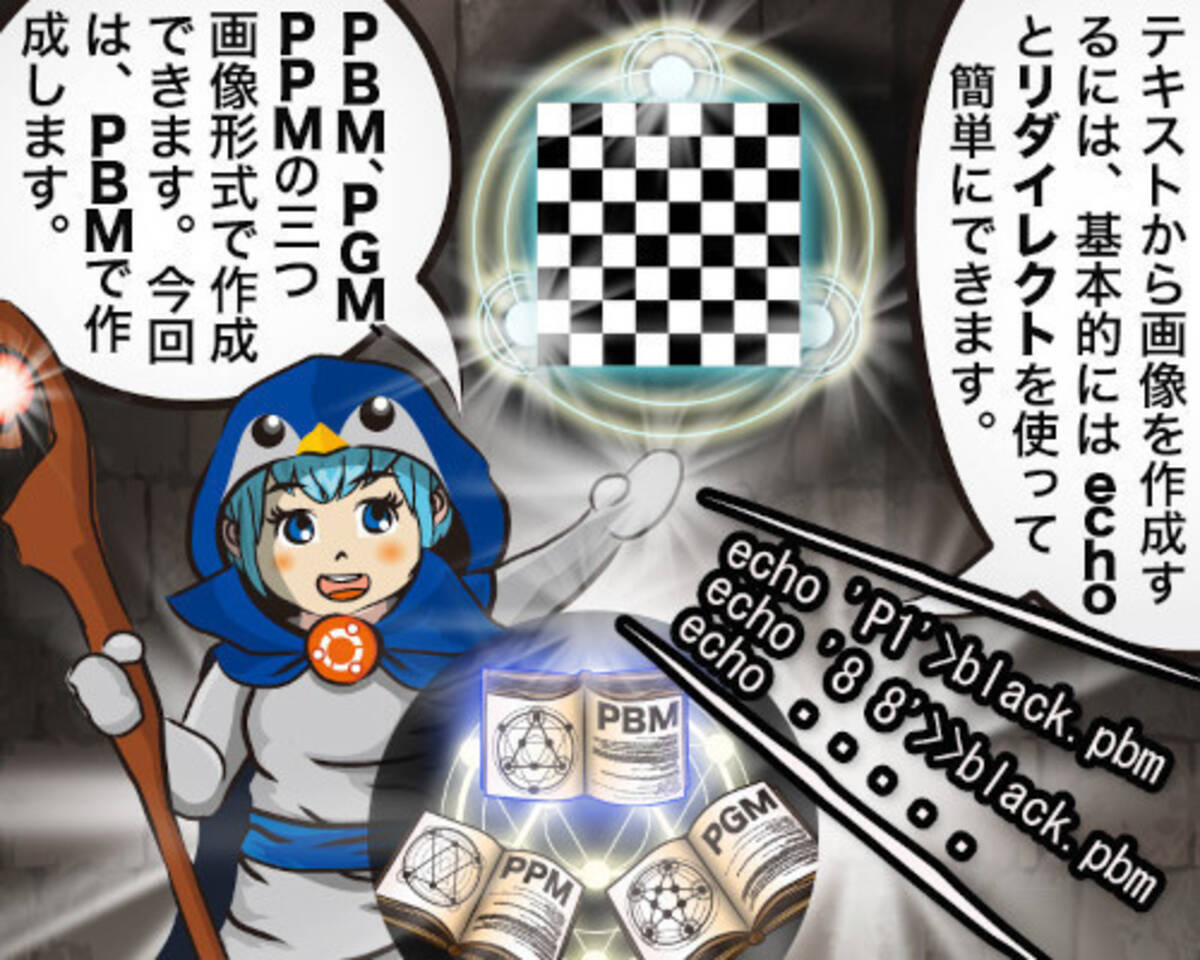 テキストから画像を作成する １ 21年4月日 エキサイトニュース 5 11