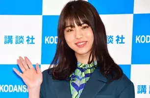 話題沸騰 隠岐島のかわいすぎる男子高生 井手上 漠 自分磨きがすごく楽しい お風呂が長すぎて いつも家族に怒られてます 笑 19年5月6日 エキサイトニュース