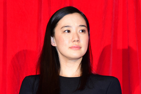 カッコよすぎる 佐藤健 新田真剣佑 るろ剣 2ショットにネット歓喜 21年4月24日 エキサイトニュース