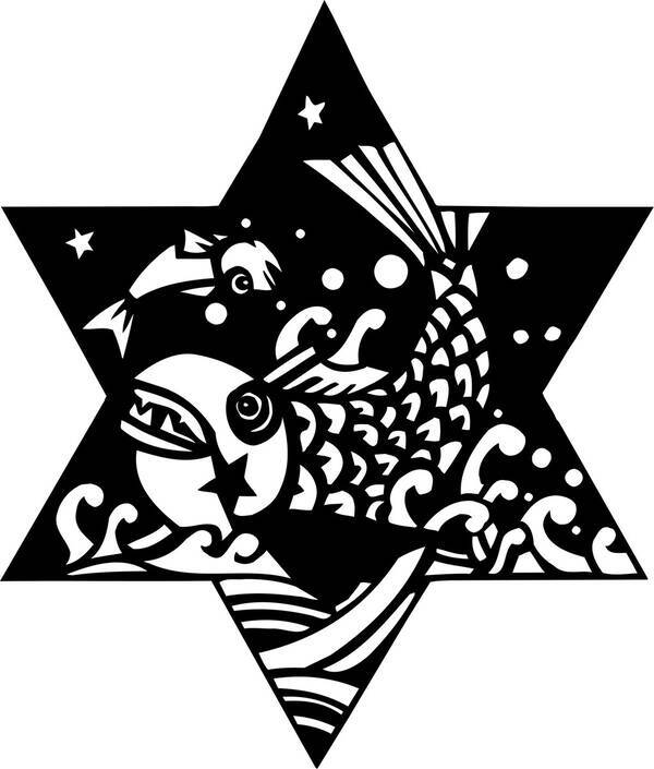 5月の魚座の運勢をスピリチュアルカウンセラーが占う 21年4月30日 エキサイトニュース 5月の魚座の運勢をスピリチュアルカウンセラーが占う 21年4月30日 エキサイトニュース