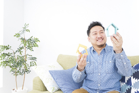 １日早く知っていれば スポンジが傷まないカレー鍋の洗い方が話題 21年4月29日 エキサイトニュース