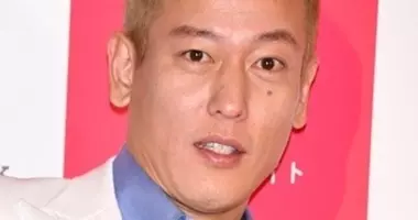 プロフェッショナル 出演の本田圭佑 本田語録 連発で じゅんいちダビッドソンに 伸びしろ を与える 18年5月15日 エキサイトニュース